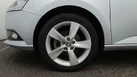 2019-skoda-fabia-10-tsi-se-l-95ps-ss-hatchback-small-18