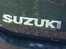 2022-suzuki-swace-18-sz5-small-11