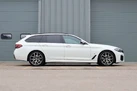 2023-bmw-5-series-20-520i-m-sport-181bhp-mht-touring-5d-small-9