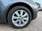 2009-toyota-yaris-133-t-spirit-5d-mmt-small-46