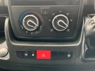2023-peugeot-boxer-22-bluehdi-s-335-l3-chassis-cab-small-21