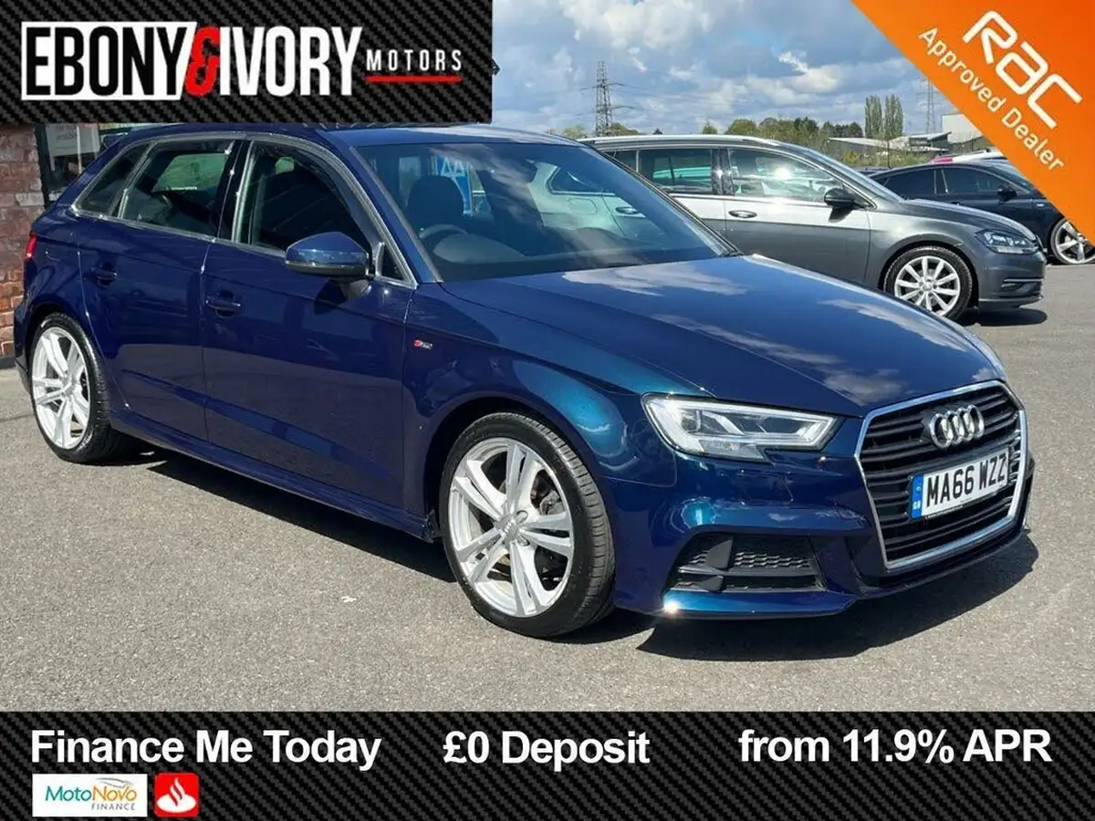 2016-audi-a3-16tdi-s-line-nav-ss-sportback-5d-big-7