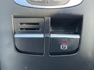 2016-audi-a3-16tdi-s-line-nav-ss-sportback-5d-small-22