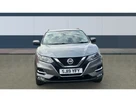 2019-nissan-qashqai-13-dig-t-n-connecta-160ps-dct-small-2