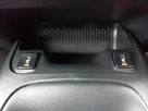 2022-toyota-corolla-18-vvt-i-icon-120bhp-spare-wheel-touring-sports-5d-small-17