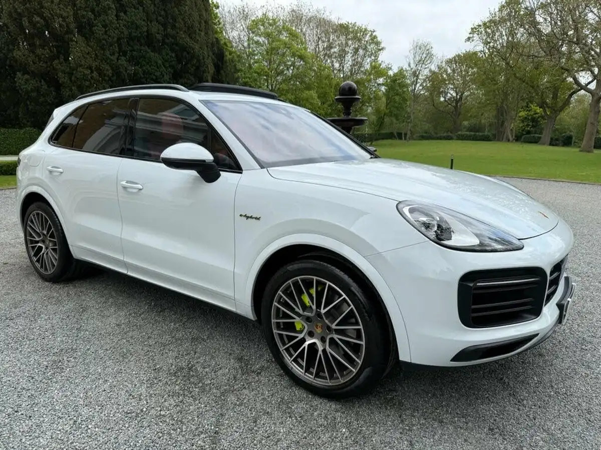 2023-porsche-cayenne-30-v6-e-hybrid-platinum-edition-462ps-station-wagon-big-11
