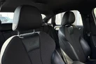 2017-audi-a3-15-tfsi-s-line-saloon-4d-tronic-small-22