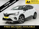 2022-renault-captur-10-tce-techno-small-0