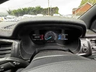 2020-ford-ranger-20-ecoblue-wildtrak-auto-small-36