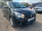 2015-suzuki-celerio-10-sz2-small-0