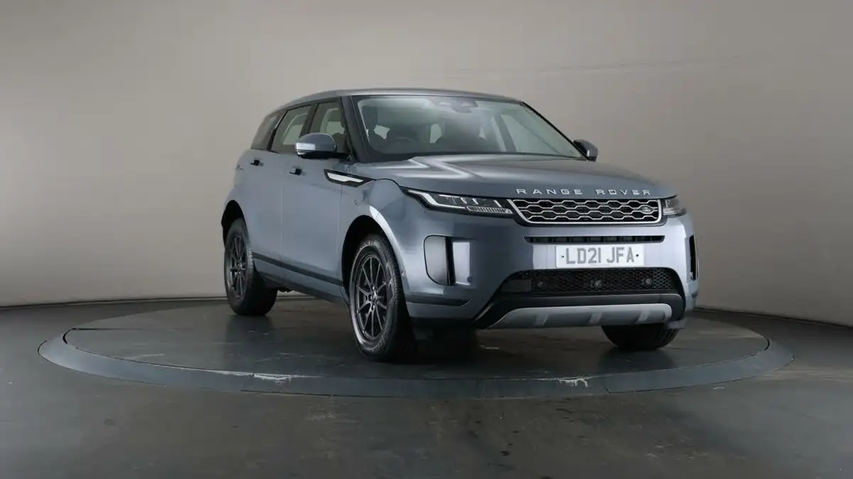 2021-land-rover-range-rover-evoque-20-d165-big-43