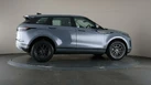2021-land-rover-range-rover-evoque-20-d165-small-54