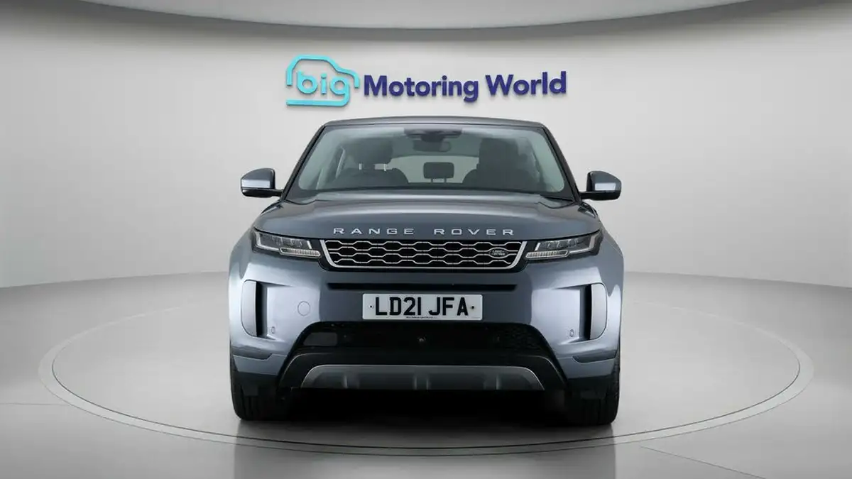 2021-land-rover-range-rover-evoque-20-d165-big-2