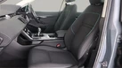 2021-land-rover-range-rover-evoque-20-d165-small-13