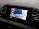 2020-skoda-karoq-16tdi-se-drive-dsg-small-13