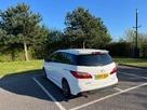 2013-mazda-mazda5-20-venture-edition-small-7