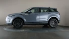 2021-land-rover-range-rover-evoque-20-d165-small-30
