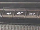 2022-renault-trafic-20dci-sl28-130-business-small-18