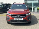 2022-dacia-jogger-10-tce-extreme-se-small-7