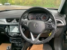 2018-vauxhall-corsa-14i-energy-90ps-ecotec-ac-5d-small-11