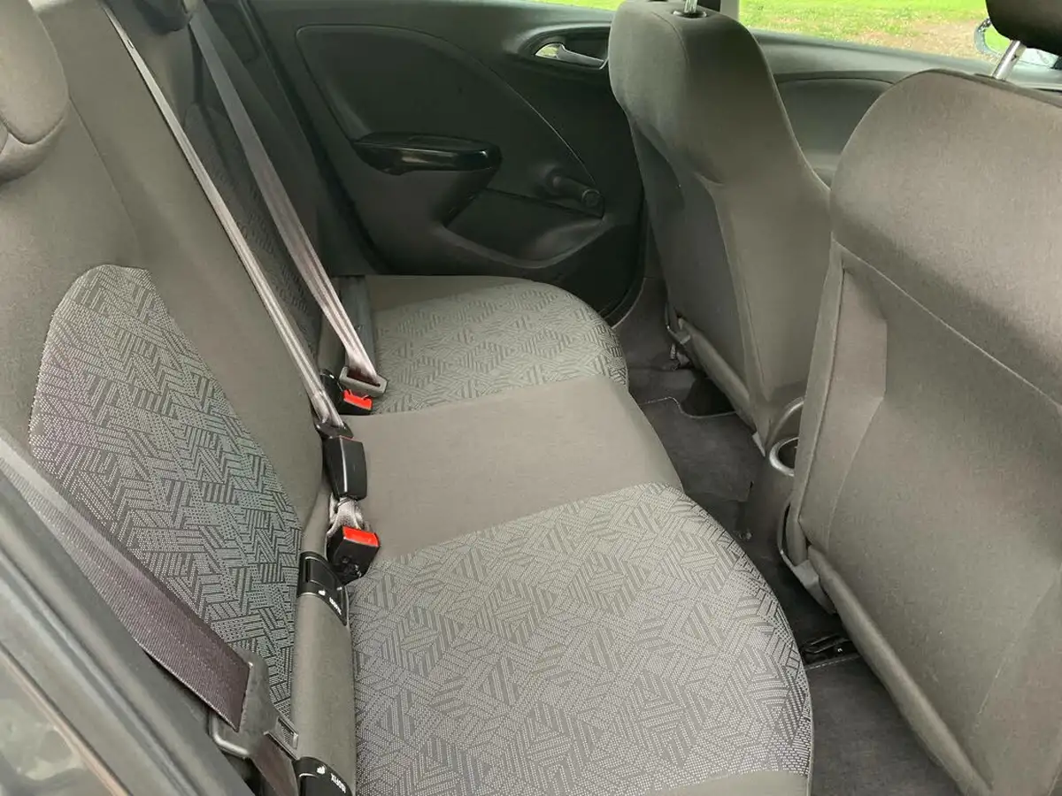 2018-vauxhall-corsa-14i-energy-90ps-ecotec-ac-5d-big-24