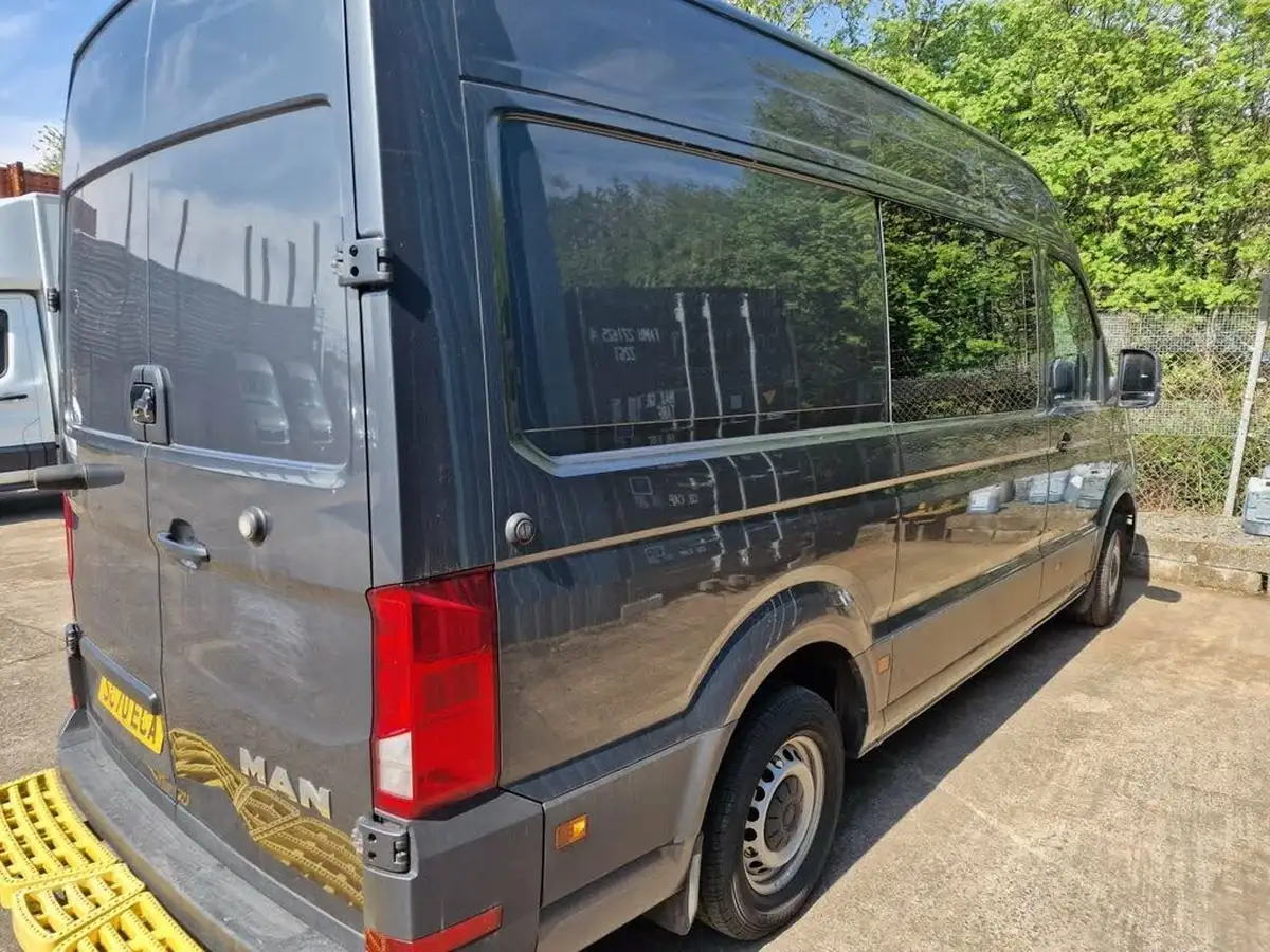 2021-man-tge-20-td-3140-standard-140pseu6-rwd-high-roof-van-big-9