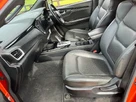 2022-isuzu-d-max-19td-v-cross-pick-up-auto-small-18