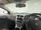 2006-dodge-caliber-18-sxt-small-14