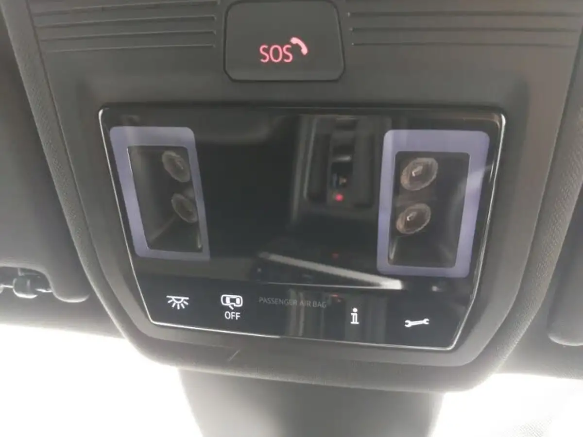2024-cupra-formentor-15-tsi-v2-dsg-big-15