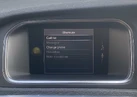 2019-volvo-v40-20-t2-momentum-edition-small-39