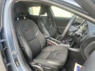 2019-volvo-v40-20-t2-momentum-edition-small-15