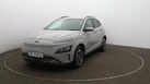 2022-hyundai-kona-e-premium-204ps-64kwh-7kw-obc-small-30
