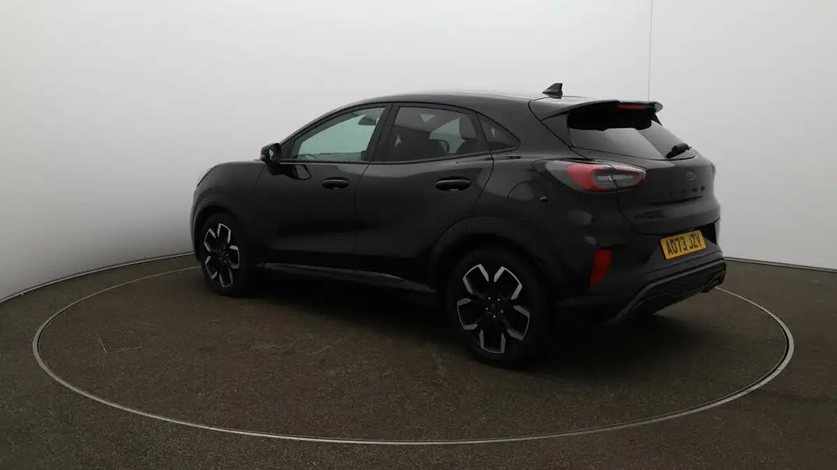 2023-ford-puma-suv-big-54