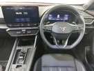 2024-cupra-formentor-15-tsi-v2-dsg-small-2