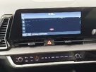 2022-kia-sportage-16-t-gdi-3-148bhp-1598cc-small-9