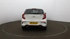 2022-kia-picanto-10-t-gdi-gt-line-small-47