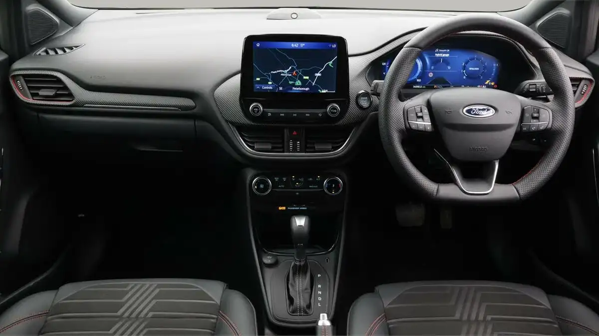 2023-ford-puma-suv-big-13