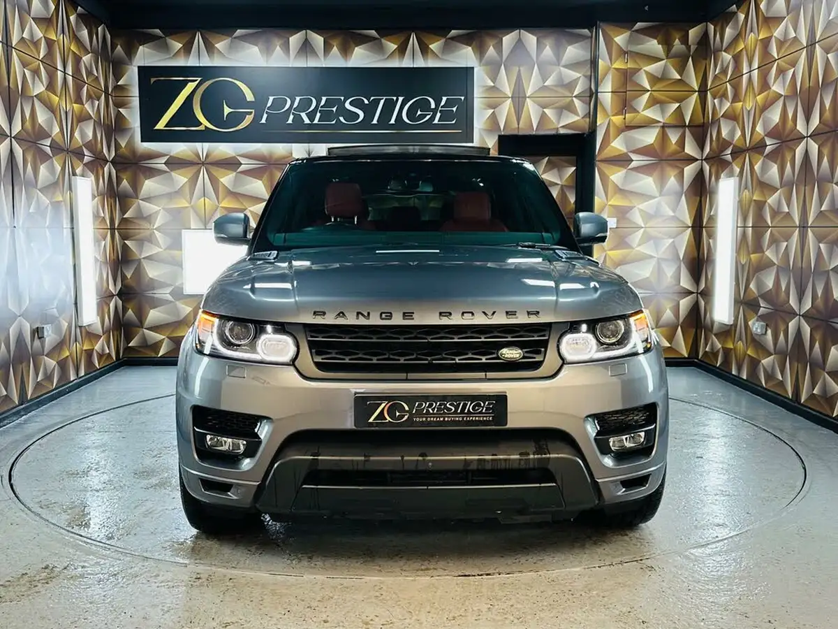 2016-land-rover-range-rover-sport-30-sd-v6-hse-dynamic-30sd-306bhp-awd-auto-big-1