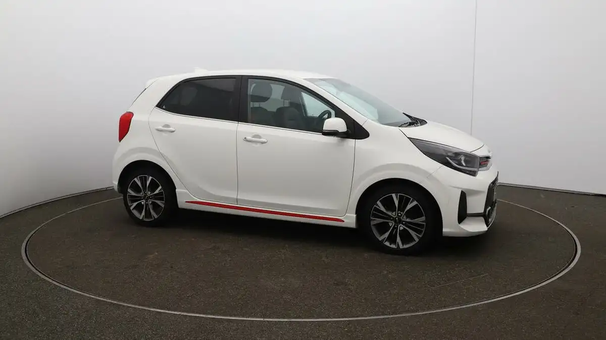2022-kia-picanto-10-t-gdi-gt-line-big-36