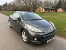 2013-peugeot-207-cc-16-active-small-21