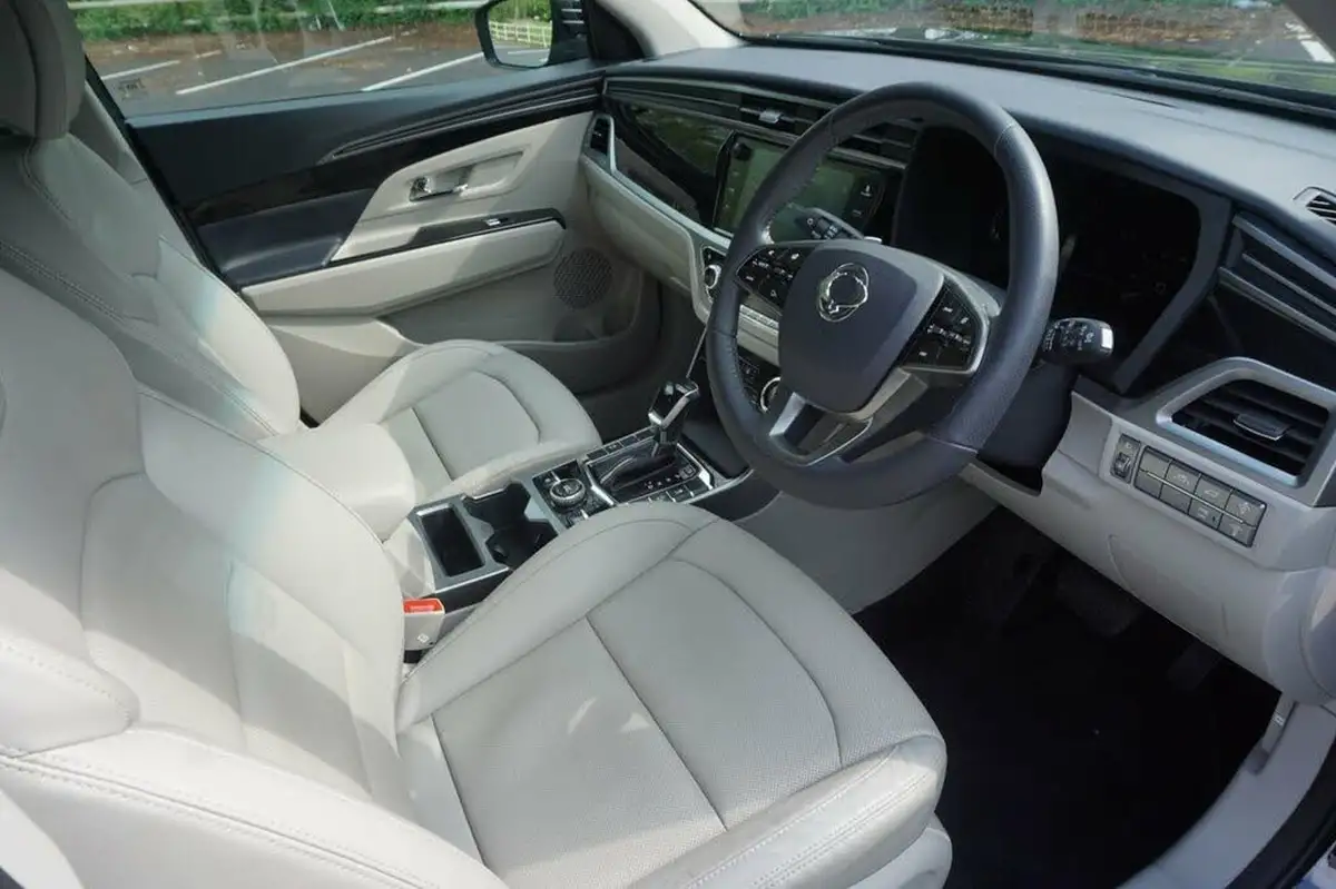2022-kgm-ssangyong-korando-15-ultimate-auto-big-5