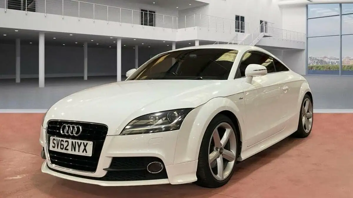 2012-audi-tt-coupe-18-tfsi-s-line-tronic-big-1