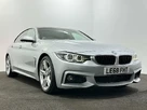 2019-bmw-4-series-20td-420d-m-sport-gran-coupe-5d-auto-small-52