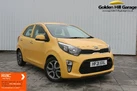 2021-kia-picanto-10-3-auto-seq-small-0