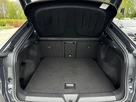 2024-cupra-tavascan-e-vz2-winter-pack-small-8
