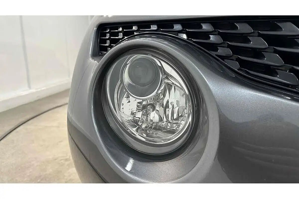 2019-nissan-juke-16-bose-personal-edition-112ps-ss-big-13