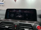 2019-bmw-x4-30-m-competition-small-50
