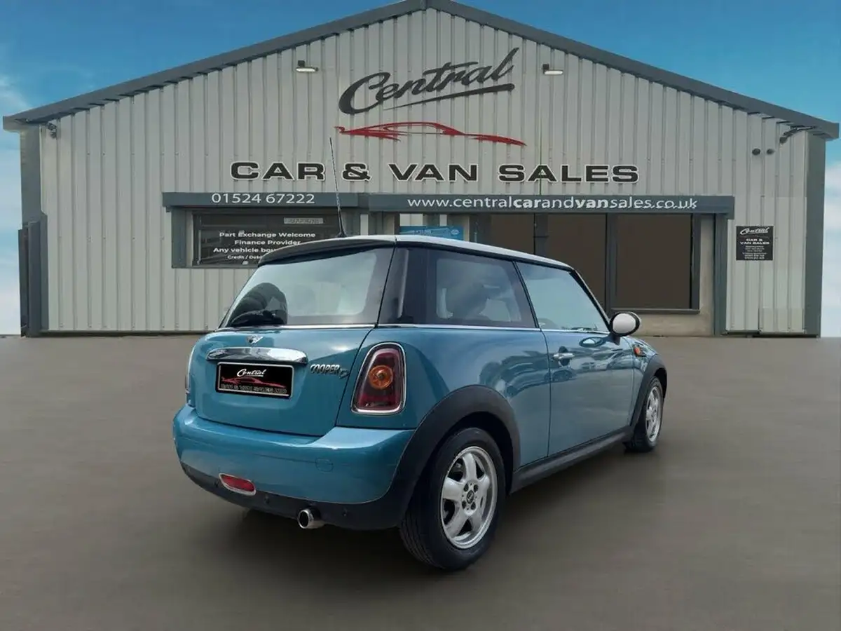 2008-mini-cooper-16td-cooper-d-110bhp-big-2