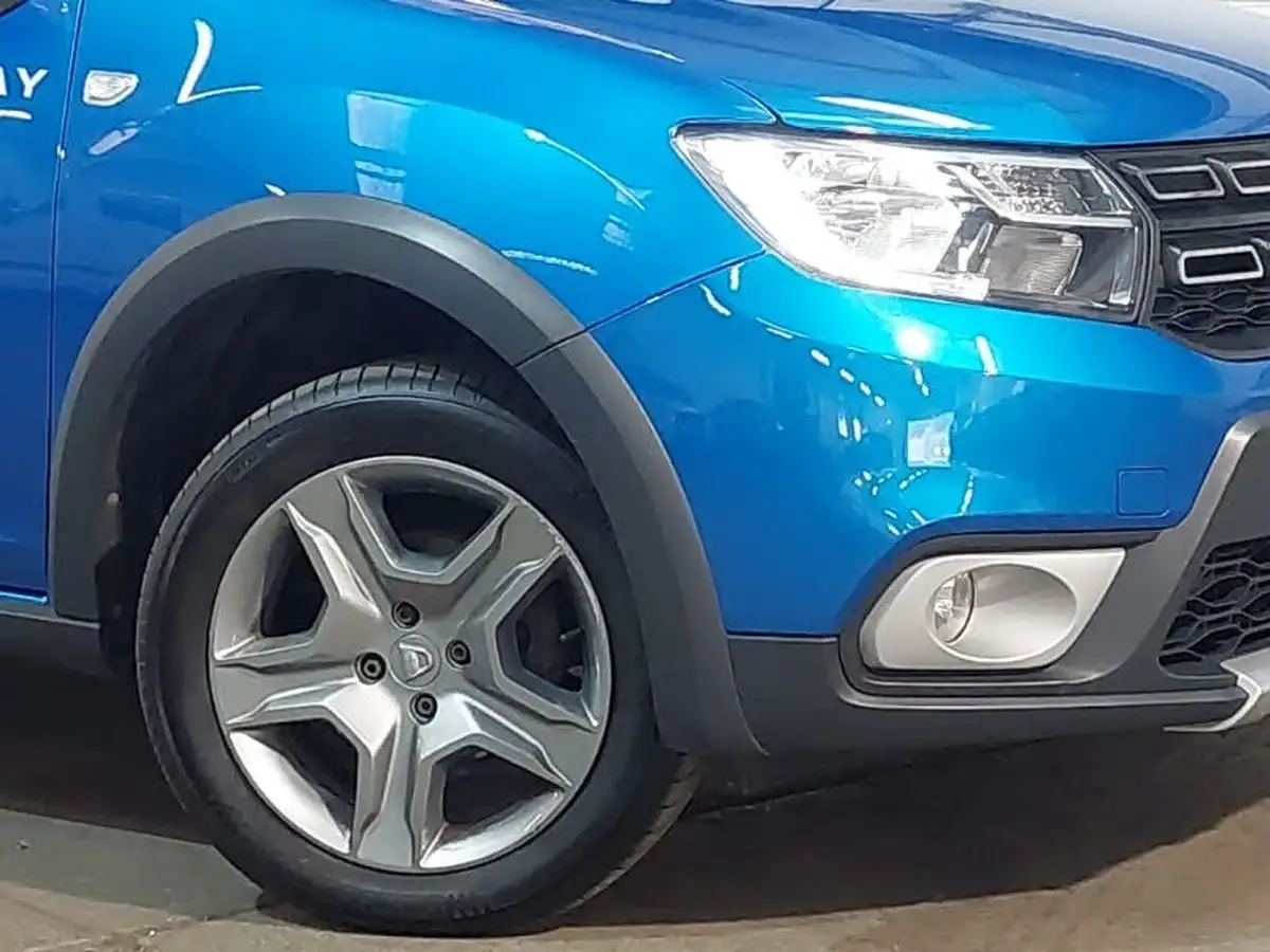 2019-dacia-sandero-stepway-15dci-comfort-big-8