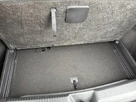 2024-cupra-tavascan-e-vz2-winter-pack-small-32